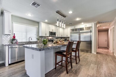 3179 E Tremaine Ave, Gilbert, AZ 85234 - photo 7