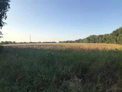 0000 Farmington & W Sheperd Dr W, Sherman, TX 75092 - photo 2