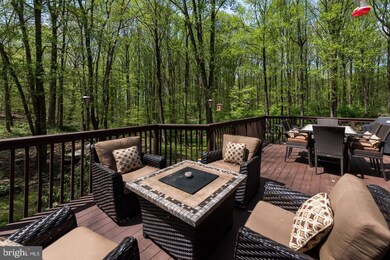 23 Ringfield Rd unit 2227, Chadds Ford, PA 19317 - photo 2