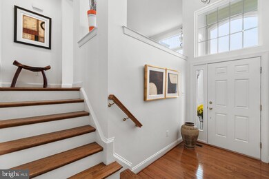 8809 Boulder Hill Place, Laurel, MD 20723 - photo 2