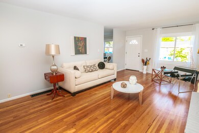 4821 Glendon Rd. 015