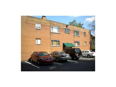 Exterior Back.