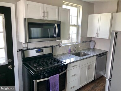 4508 Forest View Ave, Baltimore, MD 21206 - photo 2