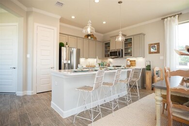 1913 Kirby Dr, Houston, TX 77019 - photo 7