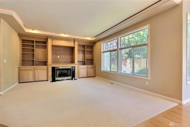 8103 57th St W, University Place, WA 98467 - photo 2