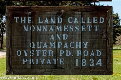 10 Quampache Lane (Lot 2 - Portion of Lot 3b), Edgartown, MA 02539 - photo 2