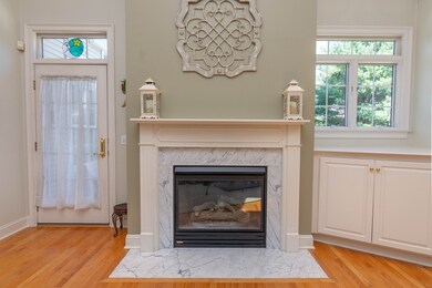 14 High Pine Cir, Wilbraham, MA 01095 - photo 5