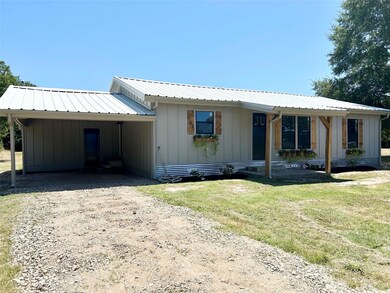 1153 County Road 2515, Bonham, TX 75418 - photo 5