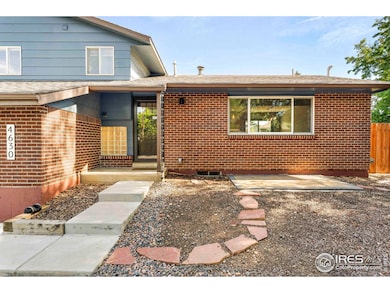 4630 Talbot Dr, Boulder, CO 80303 - photo 2