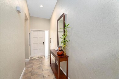 5670 SW 99th Ln, Cooper City, FL 33328 - photo 4