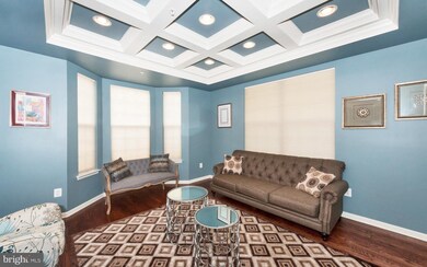 2933 Bartol Ave, Baltimore, MD 21209 - photo 4