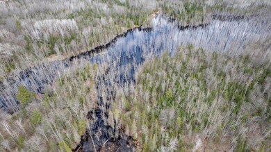 5600 Otto Rd, Oakland, WI 54874 - photo 7