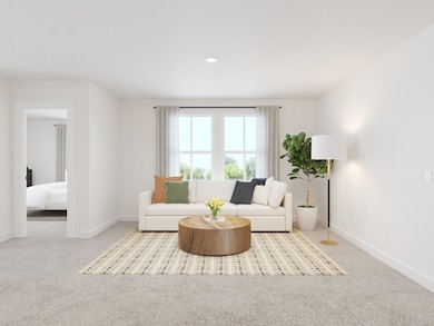 2412 Nolan Dr, Franklin, TN 37064 - photo 5