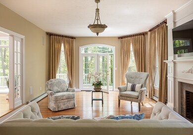 11 Norcross Rd, Hopkinton, MA 01748 - photo 7