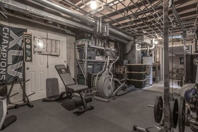 1151 Cordula Cir, Naperville, IL 60564 - photo 7