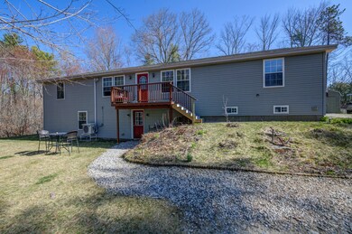 25 Abby Ln, Gray, ME 04039 - photo 2
