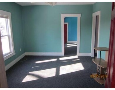 32 19th St, Lowell, MA 01850 - photo 4