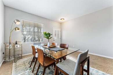 7943 E 131st Place, Thornton, CO 80602 - photo 6