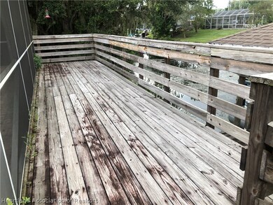 101 Happiness Ave, Lake Placid, FL 33852 - photo 6