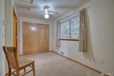 160 E Lakeview Dr, Grapeview, WA 98546 - photo 4