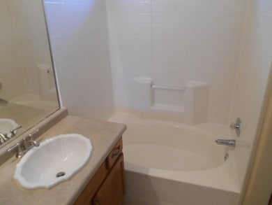 master bath 2_1430420233990_8