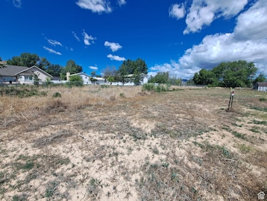 3017 W 250 S unit 407, Vernal, UT 84078 - photo 4