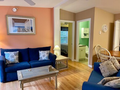 412 Post Rd unit 313, Wells, ME 04090 - photo 2