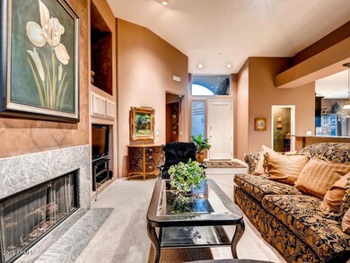 11787 E Terra Drive Scottsdale-MLS_Size-