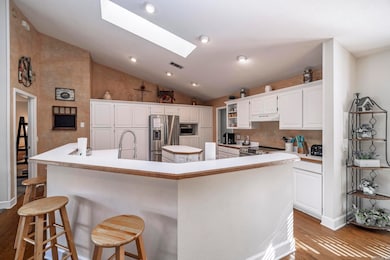 14 Excelso Ln, Hot Springs Village, AR 71909 - photo 7