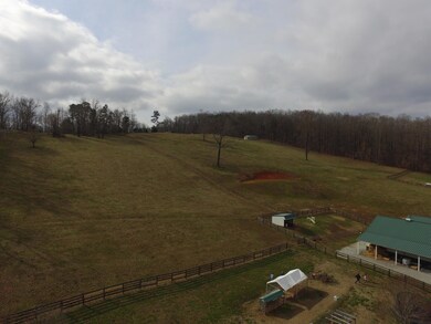 744 Alvin Roach Rd, Rutledge, TN 37861 - photo 4