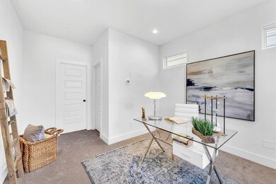 6904 Sidney St, Houston, TX 77021 - photo 3