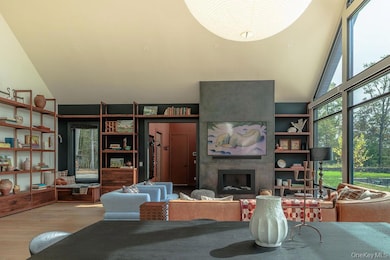 72 van Tine Rd, Kerhonkson, NY 12446 - photo 7