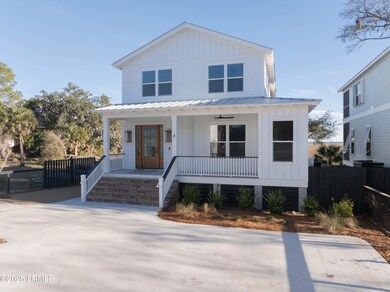 1508 Old Shell House 2-6