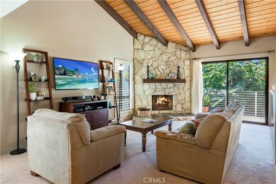 2106 Rockefeller Ln unit F, Redondo Beach, CA 90278 - photo 4