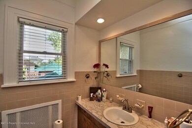 1618 E Gibson St, Scranton, PA 18510 - photo 6