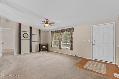 7284 E Forest View Rd, Athol, ID 83801 - photo 5