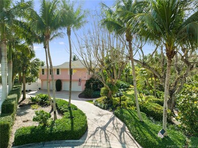 4400 SE Whiticar Way, Stuart, FL 34997 - photo 7