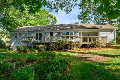 10 Runestone Rd, South Yarmouth, MA 02664 - photo 3