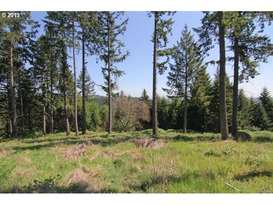 0 NW Nut Tree Ln unit 13570844, McMinnville, OR 97128 - photo 3