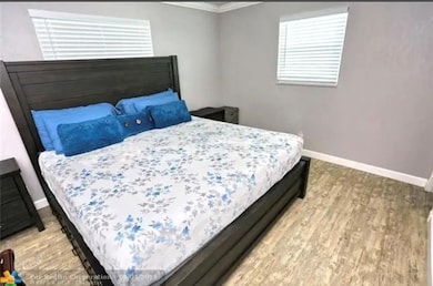 6960 SW 1st St, Margate, FL 33068 - photo 6