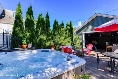 1605 Sunset Ave, Ocean, NJ 07712 - photo 2