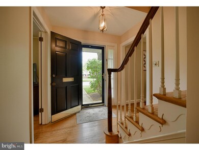 621 Foulkstone Rd, Wilmington, DE 19803 - photo 3