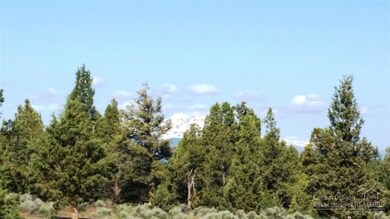 64351 Old Bend Redmond Hwy, Bend, OR 97701 - photo 2