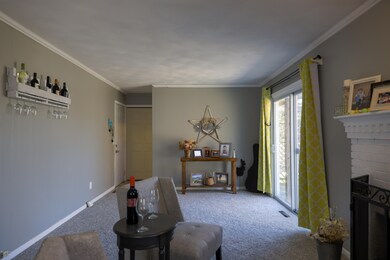 IMG_1984-HDR