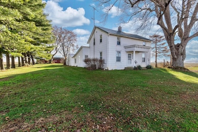 3990 Cedar Hill Rd SW, Amanda, OH 43102 - photo 5