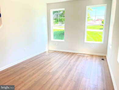 127 Thornton Way unit PLYMOUTH LOT 114, Winchester, VA 22602 - photo 6