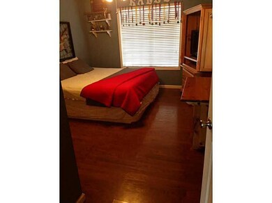 Other. Bedroom