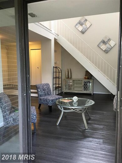 15613 Dorset Rd unit 304, Laurel, MD 20707 - photo 6