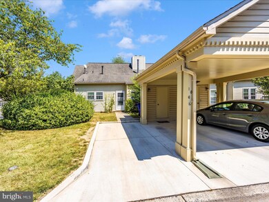 106 Butler Dr, Frederick, MD 21702 - photo 2