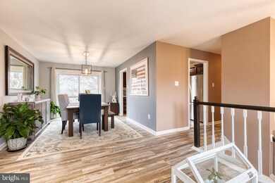 7970 Old Montgomery Rd, Ellicott City, MD 21043 - photo 7